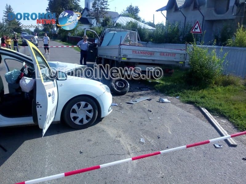 accident 6af5f7d4-a795-49ef-9723-11e456ec90e8