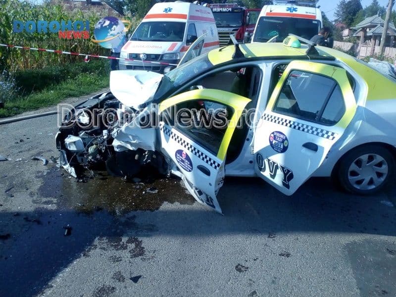 accident 07a89fe1-0129-4a75-a973-1cc1c6f043ac