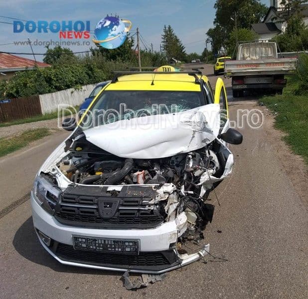 accident 77fa6fbc-53cc-4dc7-a617-34804b8d12ad