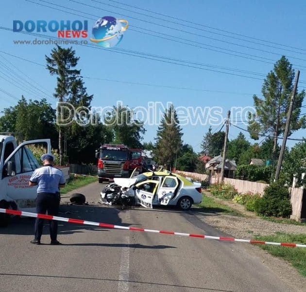 accident 3776dbd0-9a18-48b6-9831-e02170dd7ec5