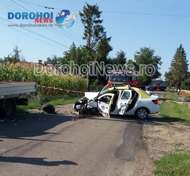 accident 54131534-c372-44c4-b807-20ce53854687