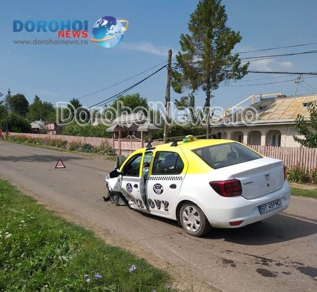accident a99c9446-3257-4798-869b-231d2a72a289