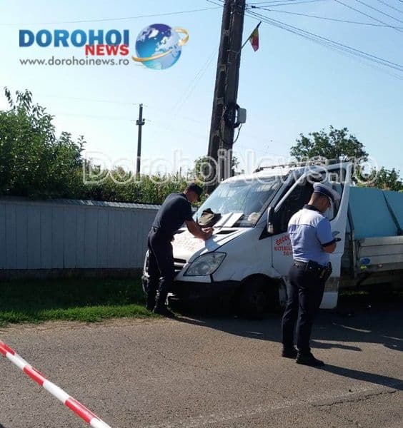 accident ba463859-3587-42e8-bac1-b0d2fbca48f2