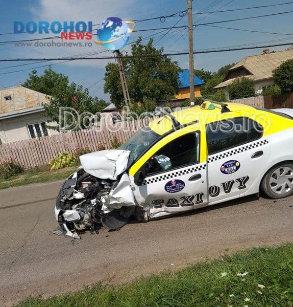accident bc47f5f5-33df-4983-8d6f-e423043fc8d5