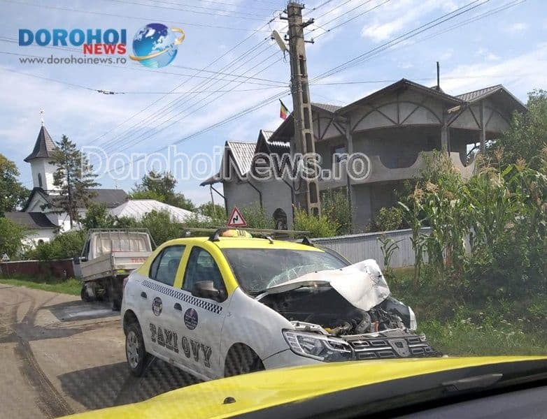 accident ccd4c92b-1536-4c4f-b406-a1747eaa1e54