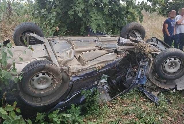 Accident_1