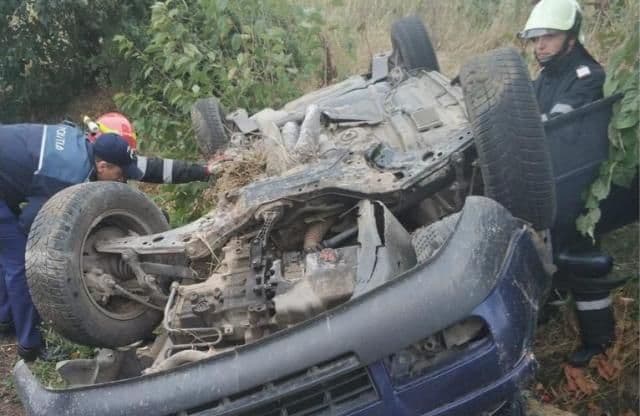 Accident_4