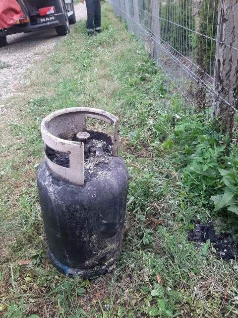 Incendiu Ungureni (2)