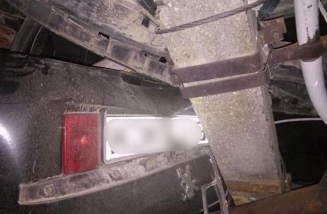 Accident Ionaseni (1)