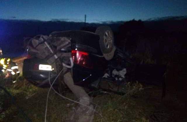 Accident Ionaseni (3)