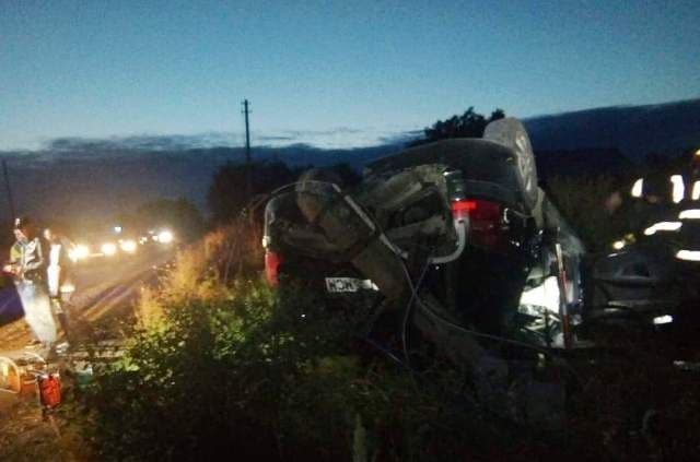 Accident Ionaseni (4)