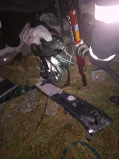 Accident Ionaseni (5)