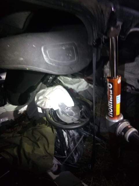 Accident Ionaseni (7)