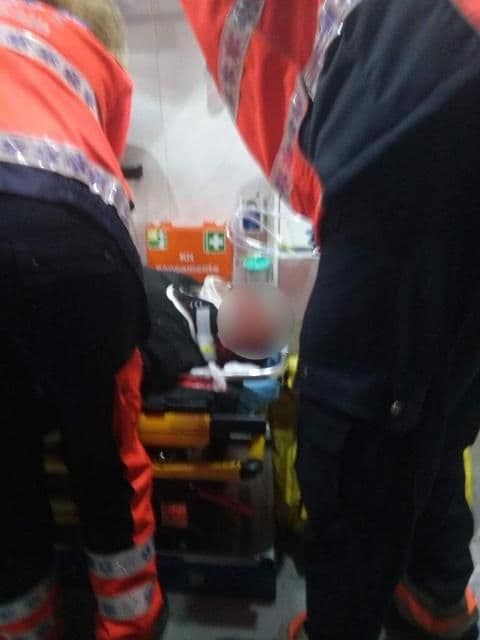 Accident Ionaseni (2)