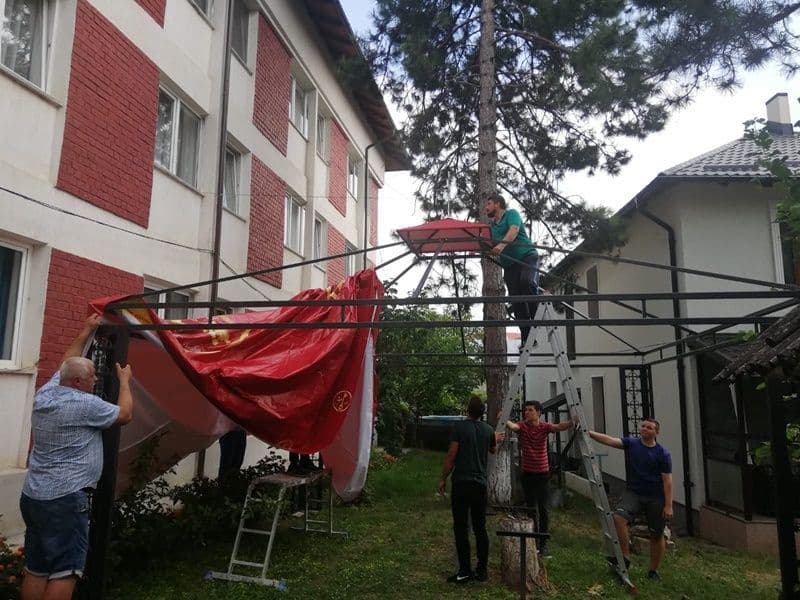cort seminar dorohoi 02