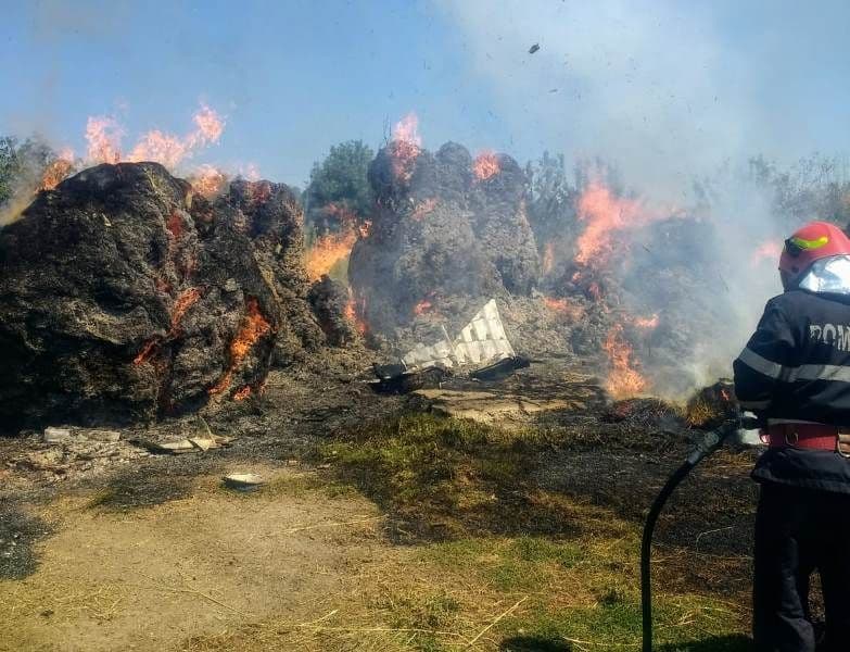 incendiu stauceni (2)