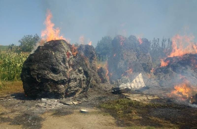 incendiu stauceni (3)
