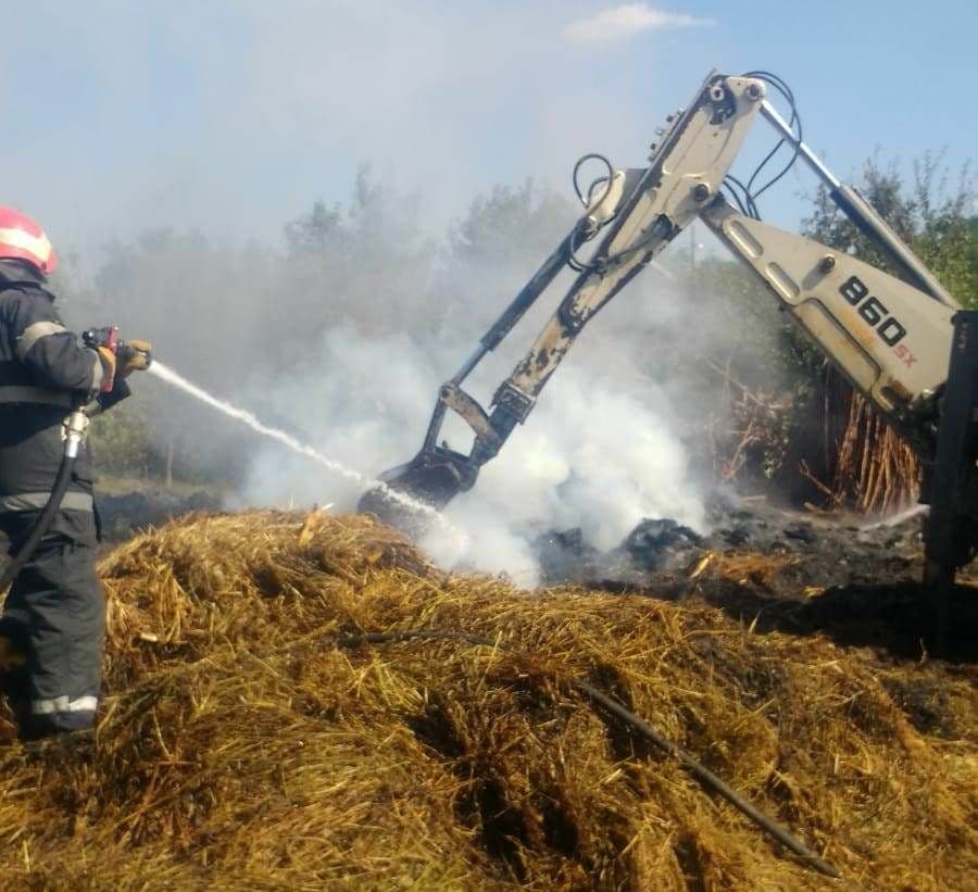 incendiu stauceni (4)