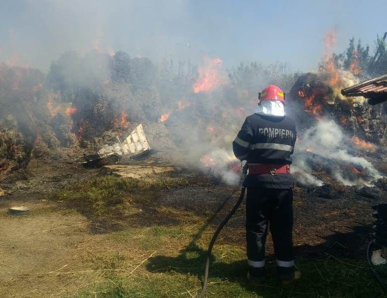 incendiu stauceni (5)