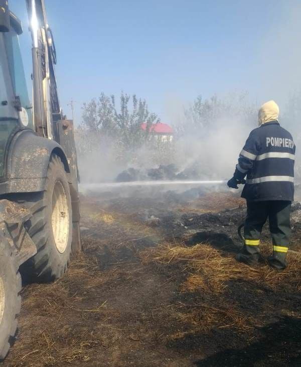 incendiu stauceni (6)