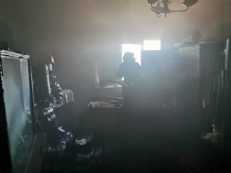 Incendiu Botosani_1