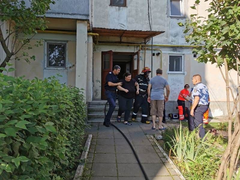 Incendiu Botosani_2
