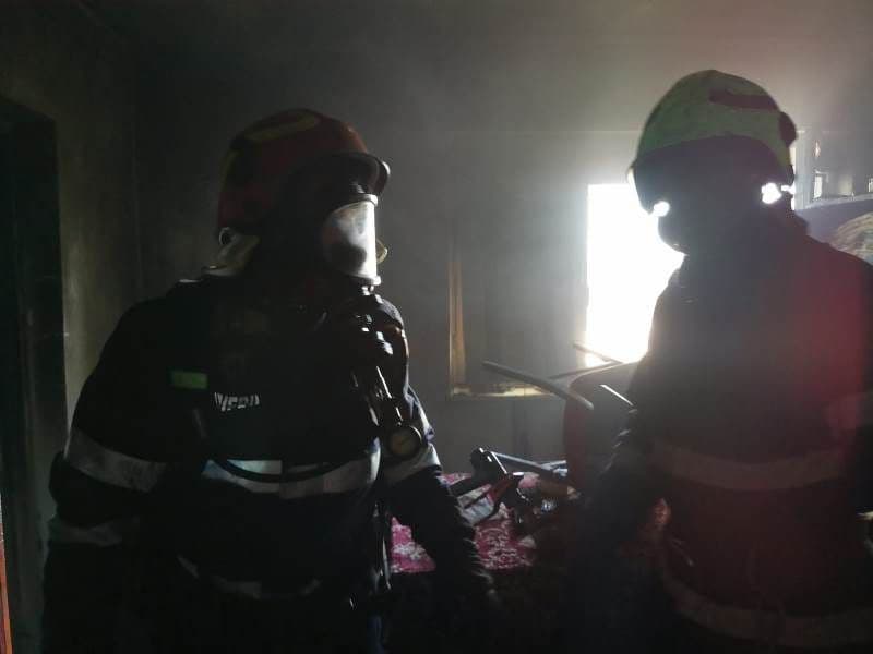 Incendiu Botosani_3