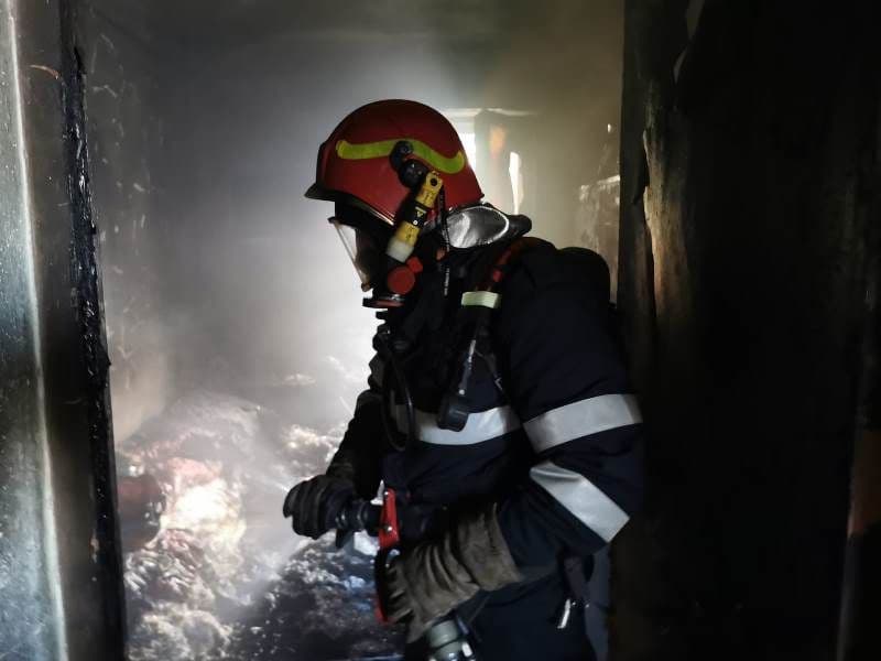 Incendiu Botosani_5
