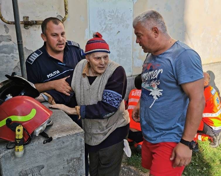 Incendiu Botosani_6