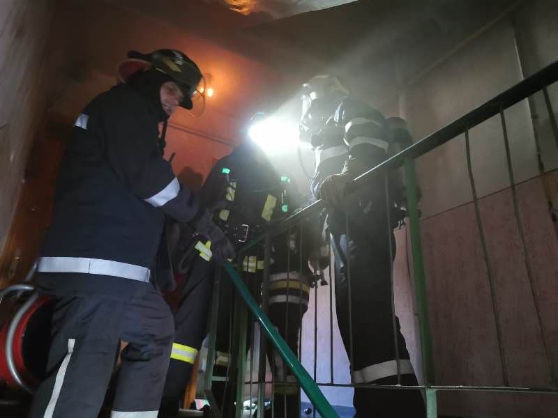 Incendiu Botosani_8