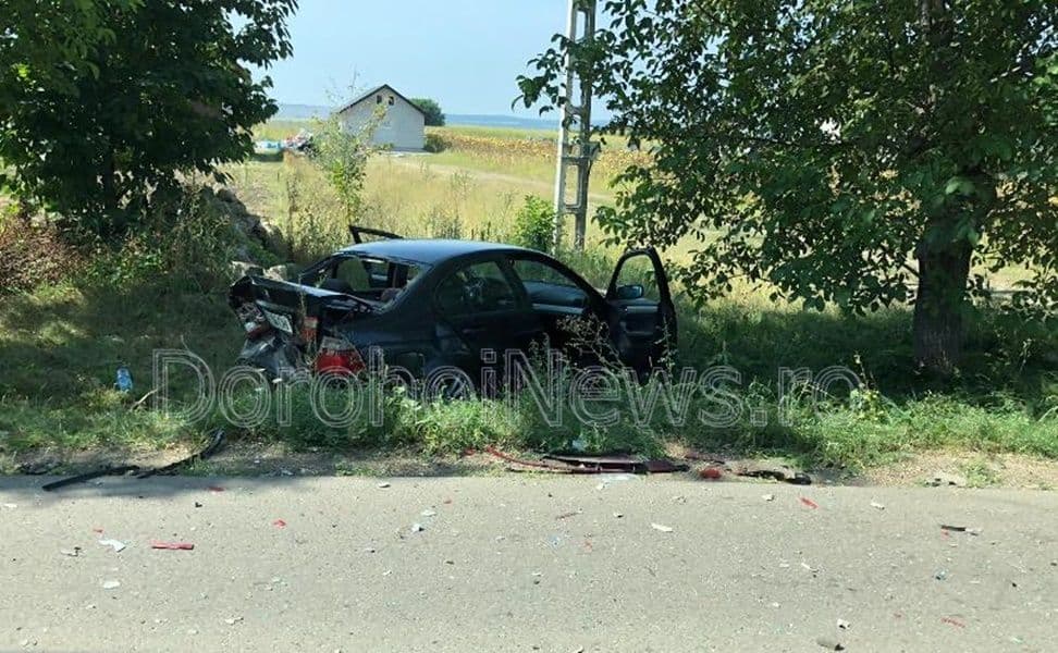 accident roma 02