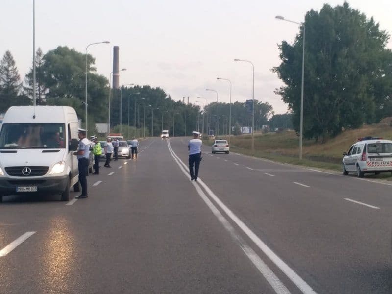 control politie 03