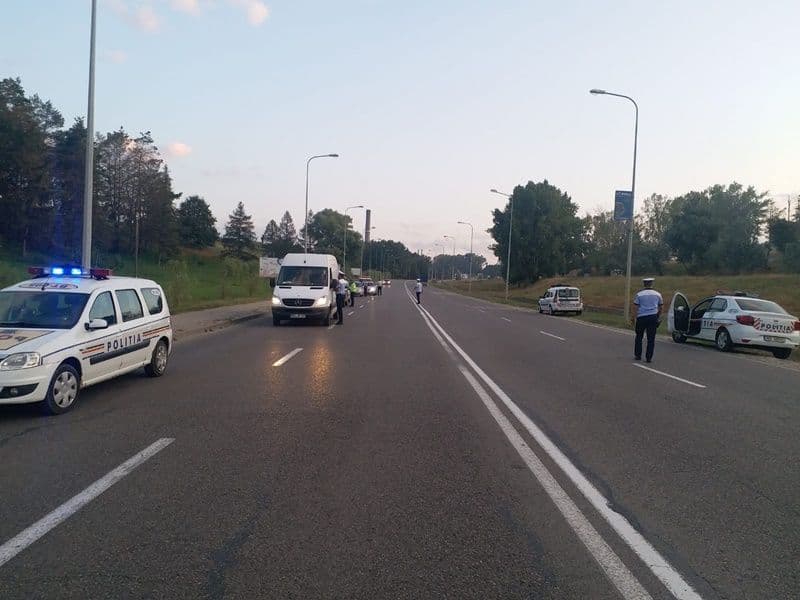 control politie 02