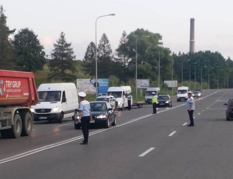 control politie 05