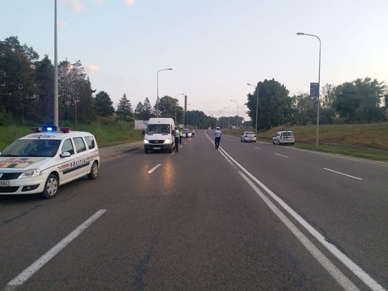 control politie 01