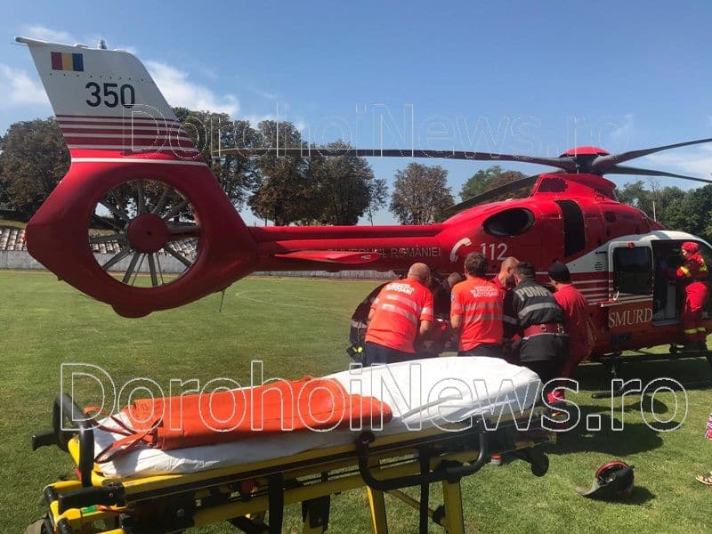 Elicopter la Dorohoi_003