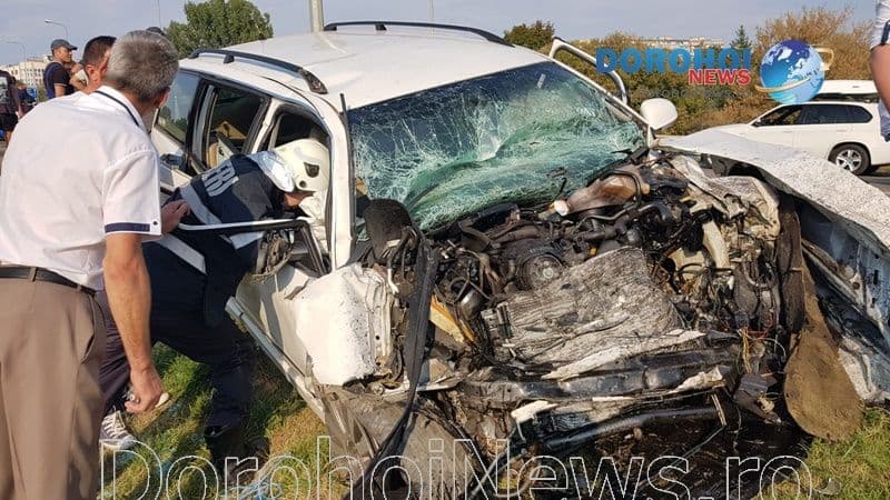Accident Botosani_02