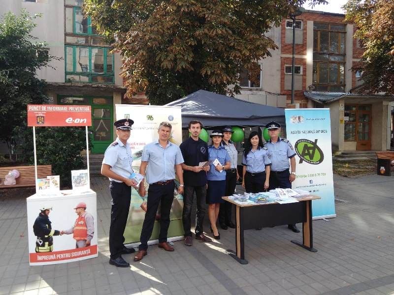 10 pentru siguranta_2