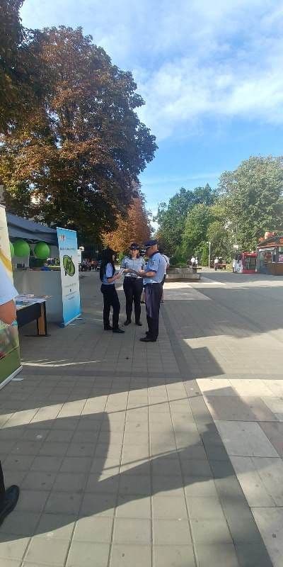 10 pentru siguranta_4