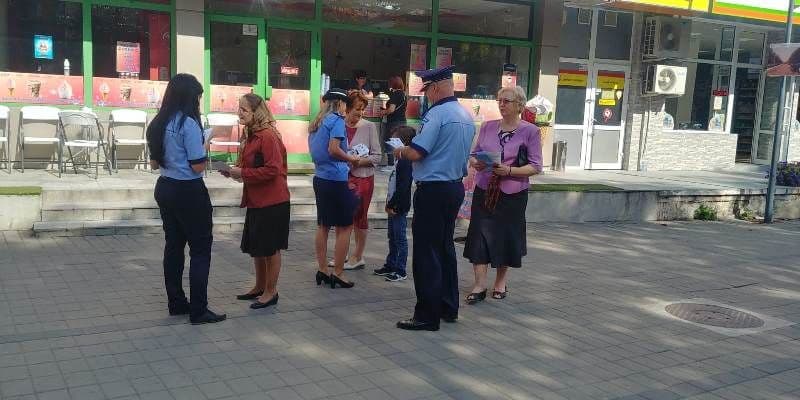 10 pentru siguranta_5