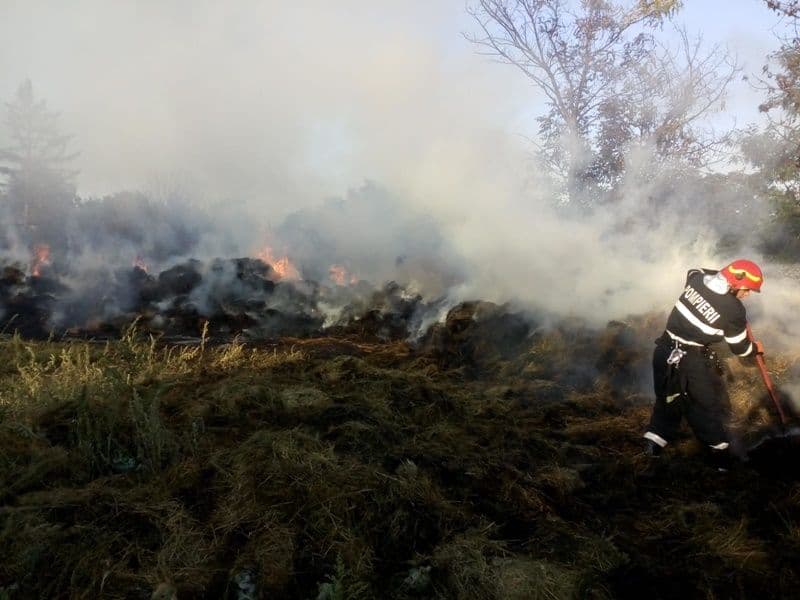 incendiu Corlateni 09