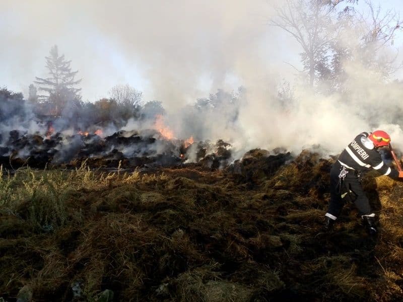 incendiu Corlateni 08