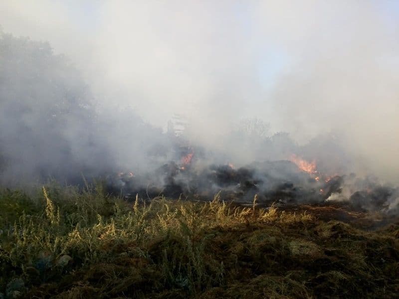 incendiu Corlateni 06
