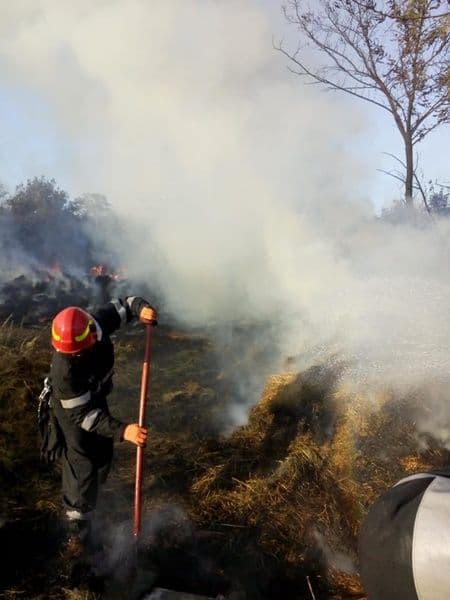 incendiu Corlateni 04