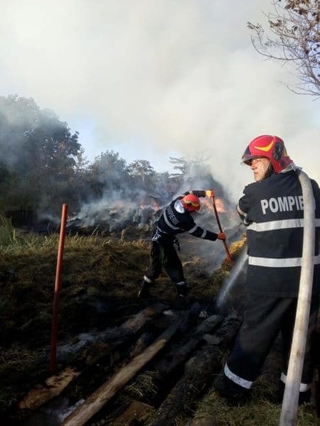 incendiu Corlateni 03