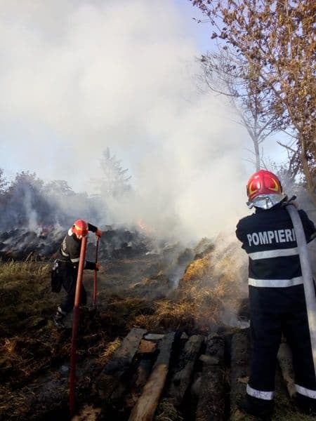 incendiu Corlateni 02