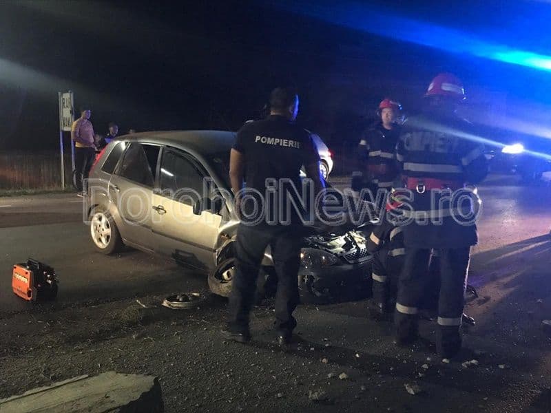 accident 08