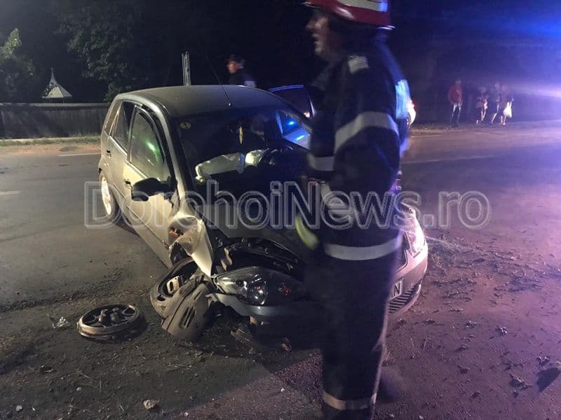 accident 09