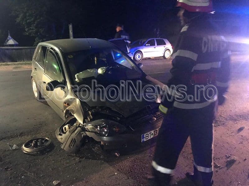 accident 10