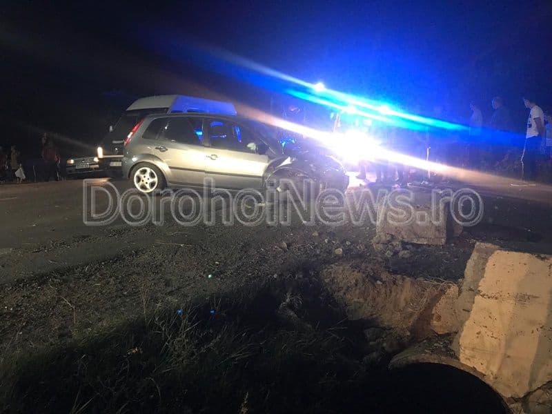 accident 11